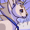 paradoxalsnow avatar