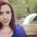 paradoxandplaid avatar