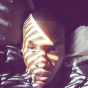 paradoxblaque avatar