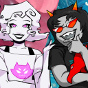 paradoxbrainrot avatar