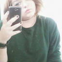 paradoxei-blog avatar