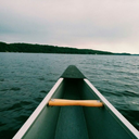 paradoxesabound avatar