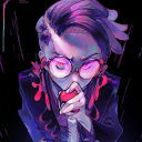 paradoxespersonified avatar