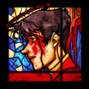 paradoxfound avatar