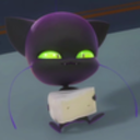 paradoxia-luckycat-blog avatar