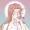 paradoxic-ally avatar