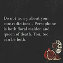 paradoxical-energy avatar