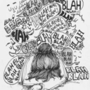 paradoxical-existence avatar