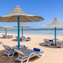 paradoxical-me avatar