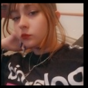 paradoxical-pixie avatar