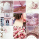 paradoxical-pluviophile avatar