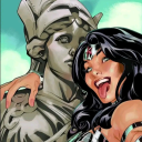 paradoxical-question avatar