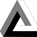 paradoxical777 avatar