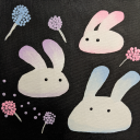 paradoxicalart avatar