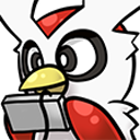 paradoxicalfiretruck avatar