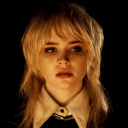 paradoxicalities avatar