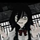 paradoxicall-god avatar