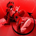 paradoxically-dead avatar