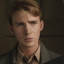 paradoxicallytemporal avatar