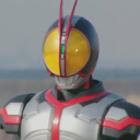 paradoxicalpaldeann avatar