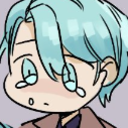 paradoxicalpotat avatar