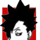 paradoxicalpsychic avatar