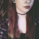 paradoxicaltrash avatar