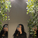 paradoxicalx3 avatar