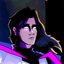 paradoxicwashere avatar