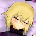 paradoxinabottle avatar