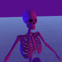 paradoxinaparadox avatar