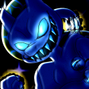 paradoxiusblack avatar