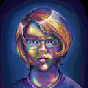 paradoxnow avatar