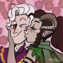 paradoxoptimist avatar