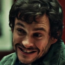 paradoxphoenix avatar