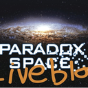 paradoxspaceliveblogstuck avatar