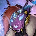 paradoxsystemic avatar