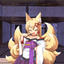 paradoxtamamo avatar
