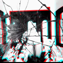 paradoxtverror avatar