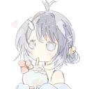 paraffin-penguin avatar