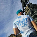 paragon-charisma avatar