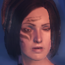 paragon-matula avatar