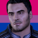 paragonalenko avatar