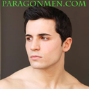 paragonmen avatar