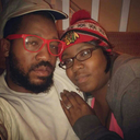 paragonmuzick-blog-blog avatar