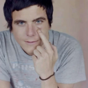 paragonofromance avatar