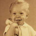 paragonpandemon avatar