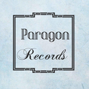 paragonrecords avatar