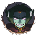 paragons-saga avatar