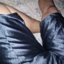 paragonshinyshorts avatar